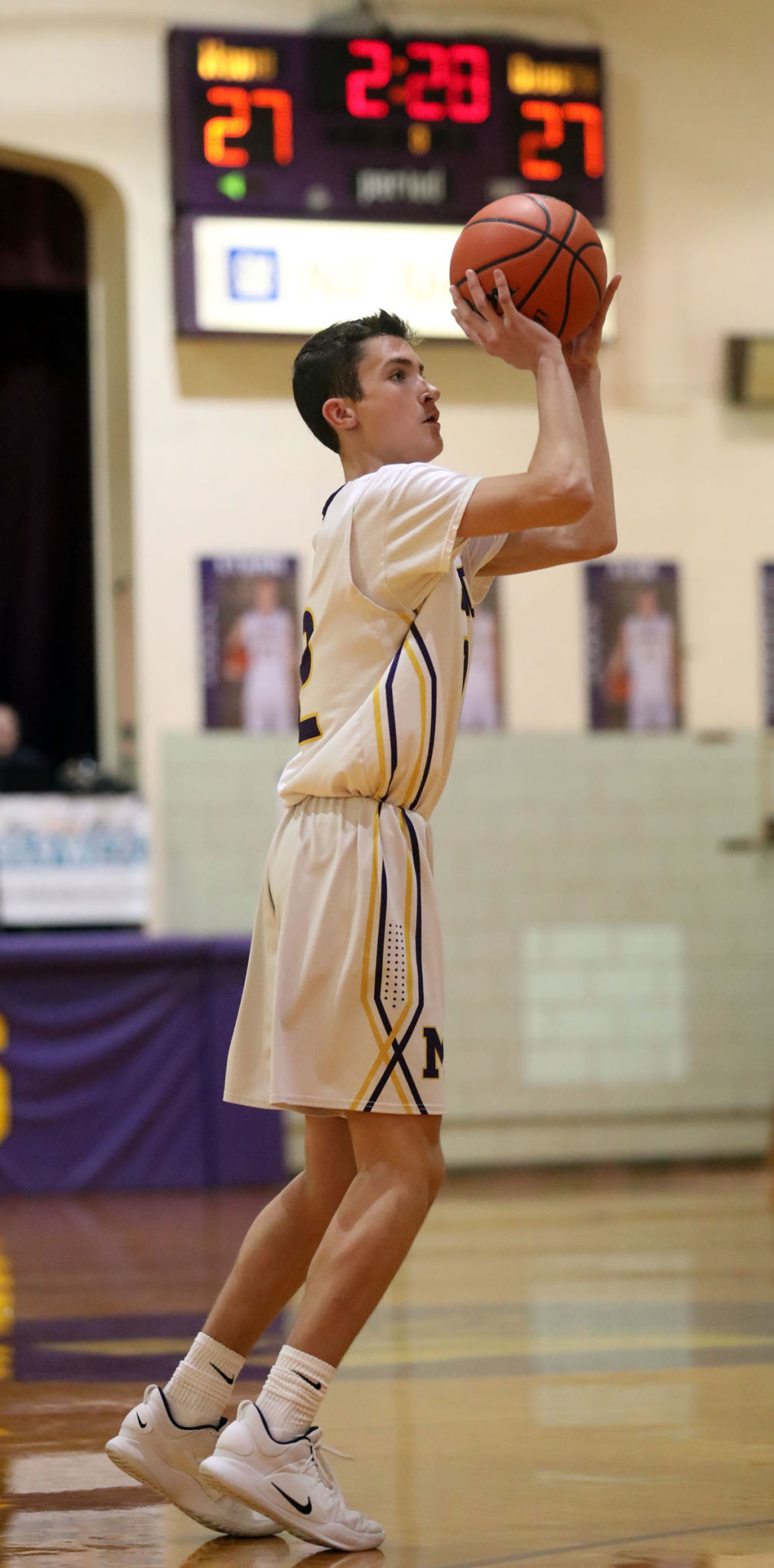 Monticello vs Fithian Oakwood boys basketball 12 12.26.18.jpg